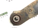 Рычаг задний левый 6431-190 Jeep Patriot  05105271ACA 