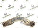 Рычаг задний левый 6431-190 Jeep Patriot  05105271ACA 