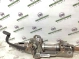 Колонка рулевая 6431-197 Jeep Patriot  04664341AT 
