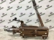Колонка рулевая 6431-197 Jeep Patriot  04664341AT 