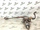 Колонка рулевая 6431-197 Jeep Patriot  04664341AT 