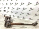 Колонка рулевая 6431-197 Jeep Patriot  04664341AT 