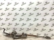 Колонка рулевая 6431-197 Jeep Patriot  04664341AT 