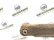 Рычаг задний левый 6431-201 Jeep Patriot  5105272AI 