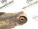 Рычаг задний левый 6431-201 Jeep Patriot  5105272AI 