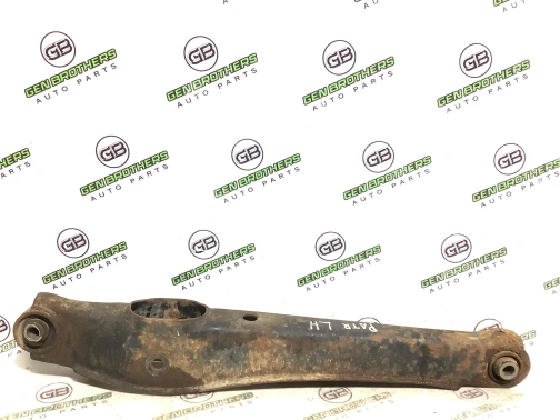 Рычаг задний левый 6431-201 Jeep Patriot  5105272AI 