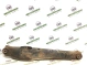 Рычаг задний левый 6431-201 Jeep Patriot  5105272AI 
