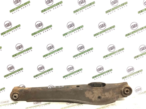 Рычаг задний левый 6431-201 Jeep Patriot  5105272AI 