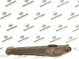 Рычаг задний левый 6431-201 Jeep Patriot  5105272AI 