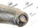 Рычаг задний левый 6431-215 Jeep Patriot  5272715AD 