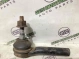 Тяга рулевая, наконечник 6431-224 Jeep Patriot  5183761AD 