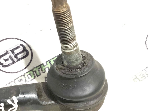 Тяга рулевая, наконечник 6431-225 Jeep Patriot  5183761AD 