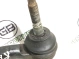 Тяга рулевая, наконечник 6431-225 Jeep Patriot  5183761AD 