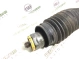 Тяга рулевая, наконечник 6431-227 Jeep Patriot  68040224AB 