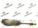 Тяга рулевая, наконечник 6431-227 Jeep Patriot  68040224AB 