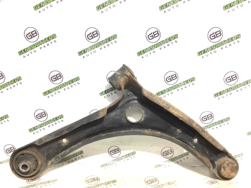 Рычаг передний левый 6431-230 Jeep Patriot  5105041AH 