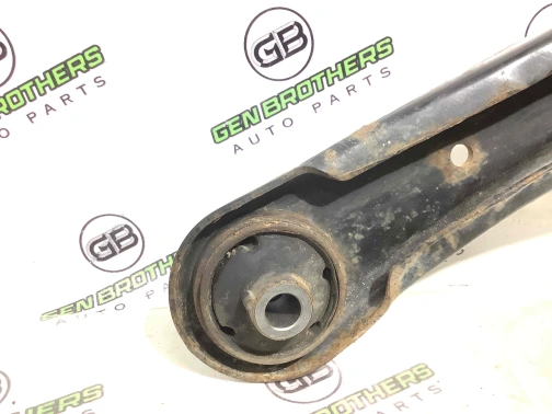 Рычаг передний левый 6431-230 Jeep Patriot  5105041AH 