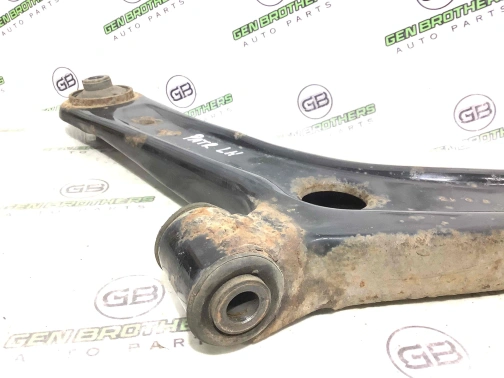 Рычаг передний левый 6431-230 Jeep Patriot  5105041AH 
