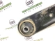 Рычаг передний правый 6431-231 Jeep Patriot  5105040AH 