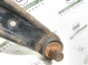 Рычаг передний правый 6431-231 Jeep Patriot  5105040AH 
