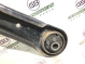 Рычаг передний правый 6431-231 Jeep Patriot  5105040AH 
