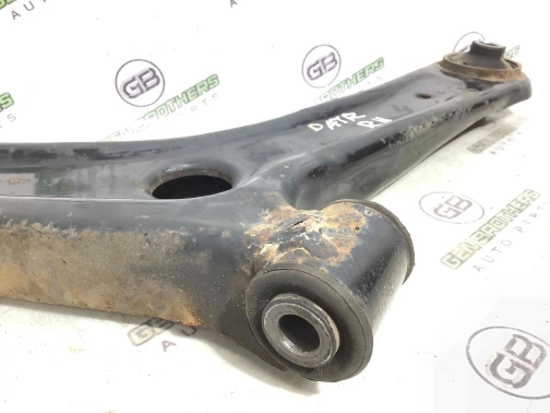 Рычаг передний правый 6431-231 Jeep Patriot  5105040AH 