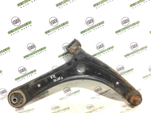 Рычаг передний правый 6431-231 Jeep Patriot  5105040AH 