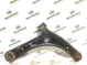Рычаг передний правый 6431-231 Jeep Patriot  5105040AH 