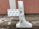 Стойки кузова и пороги 6431-251 Jeep Patriot  68019176AB 