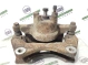 Суппорт передний правый 6431-255 Jeep Patriot  5191238AA 