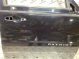 Дверь передняя правая 6431-256 Jeep Patriot  68079390AD 