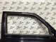 Дверь передняя правая 6431-256 Jeep Patriot  68079390AD 