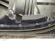 Дверь передняя правая 6431-256 Jeep Patriot  68079390AD 