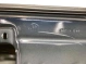 Дверь задняя левая 6431-257 Jeep Patriot  68079389AD 