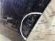 Дверь задняя левая 6431-257 Jeep Patriot  68079389AD 