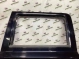 Дверь задняя левая 6431-257 Jeep Patriot  68079389AD 