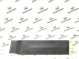 Накладка на дверь 6431-270 Jeep Patriot  05182579AB 