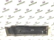 Накладка на дверь 6431-270 Jeep Patriot  05182579AB 