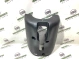 Отделка руля и рулевой колонки 6438-333 Dodge Journey  1RP30DX9AD 
