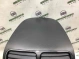 Рамка магнитолы 6438-010 Dodge Journey  1RE271XPAE 