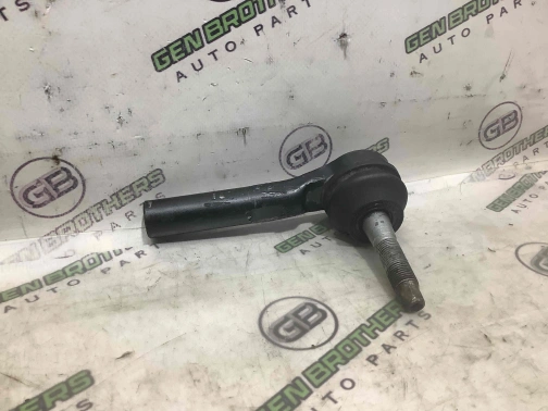 Тяга рулевая, наконечник 6438-033 Dodge Journey  5183761AD 