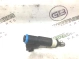 Форсунка топливная 6438-036 Dodge Journey  04891577AC 