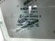Стекло переднее правое 6438-041 Dodge Journey  5076886AD 