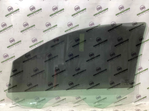Стекло переднее правое 6438-041 Dodge Journey  5076886AD 