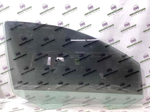 Стекло переднее правое 6438-041 Dodge Journey  5076886AD 