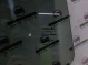Стекло заднее правое 6438-044 Dodge Journey  5076890AC 