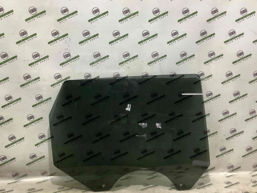 Стекло заднее правое 6438-044 Dodge Journey  5076890AC 