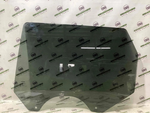 Стекло заднее левое 6438-049 Dodge Journey  5076891AC 