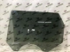 Стекло заднее левое 6438-049 Dodge Journey  5076891AC 