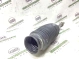 Тяга рулевая, наконечник 6438-063 Dodge Journey  68040223AE 